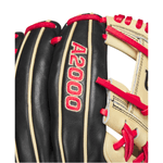 WILSON-GLOVE-A2000-GOTM-OCT-2023---Black---Blonde---Plaid.jpg