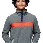 Cotopaxi-Teca-Snap-Fleece-Pullover---Men-s---Volcanic-Action.jpg