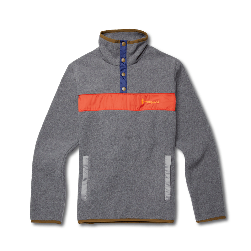 Cotopaxi-Teca-Snap-Fleece-Pullover---Men-s---Volcanic-Action.jpg