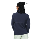 Cotopaxi-Amado-Fleece-Pullover---Women-s---Graphite.jpg