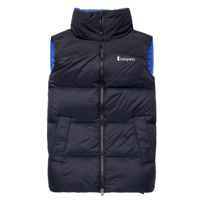 Cotopaxi-Solazo-Down-Vest---Women-s---Cotopaxi-Black.jpg