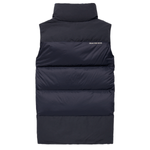 Cotopaxi-Solazo-Down-Vest---Women-s---Cotopaxi-Black.jpg