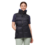 Cotopaxi-Solazo-Down-Vest---Women-s---Cotopaxi-Black.jpg