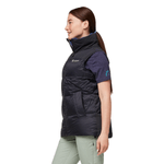 Cotopaxi-Solazo-Down-Vest---Women-s---Cotopaxi-Black.jpg