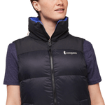 Cotopaxi-Solazo-Down-Vest---Women-s---Cotopaxi-Black.jpg