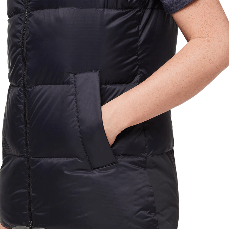 Cotopaxi-Solazo-Down-Vest---Women-s---Cotopaxi-Black.jpg