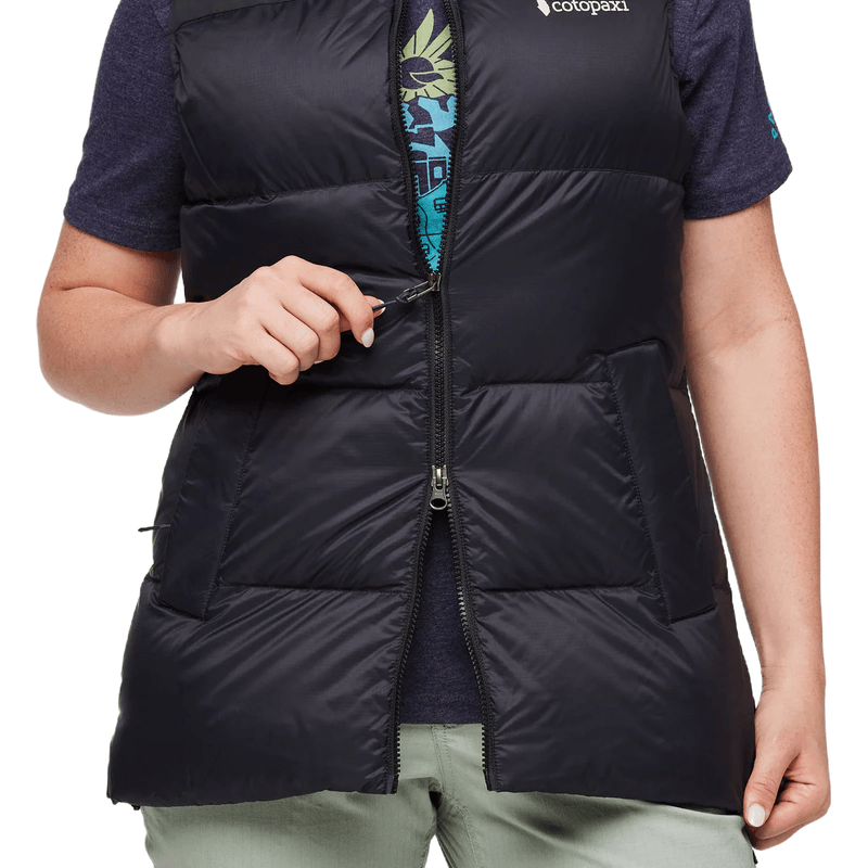 Cotopaxi-Solazo-Down-Vest---Women-s---Cotopaxi-Black.jpg