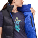 Cotopaxi-Solazo-Down-Vest---Women-s---Cotopaxi-Black.jpg