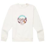 Cotopaxi-Traveling-Llama-Crew-Sweatshirt---Men-s---Bone.jpg