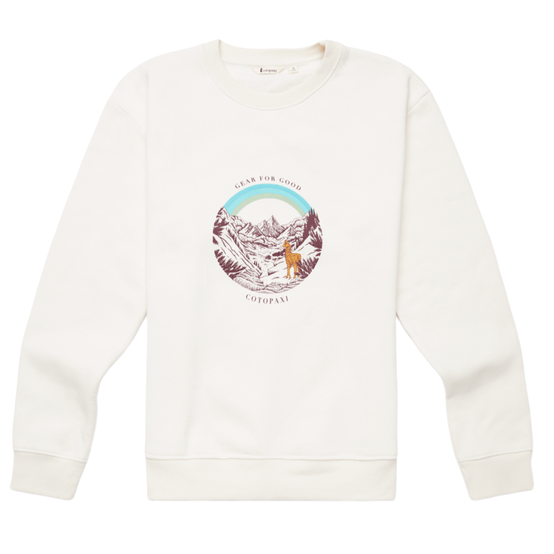 Cotopaxi-Traveling-Llama-Crew-Sweatshirt---Men-s---Bone.jpg