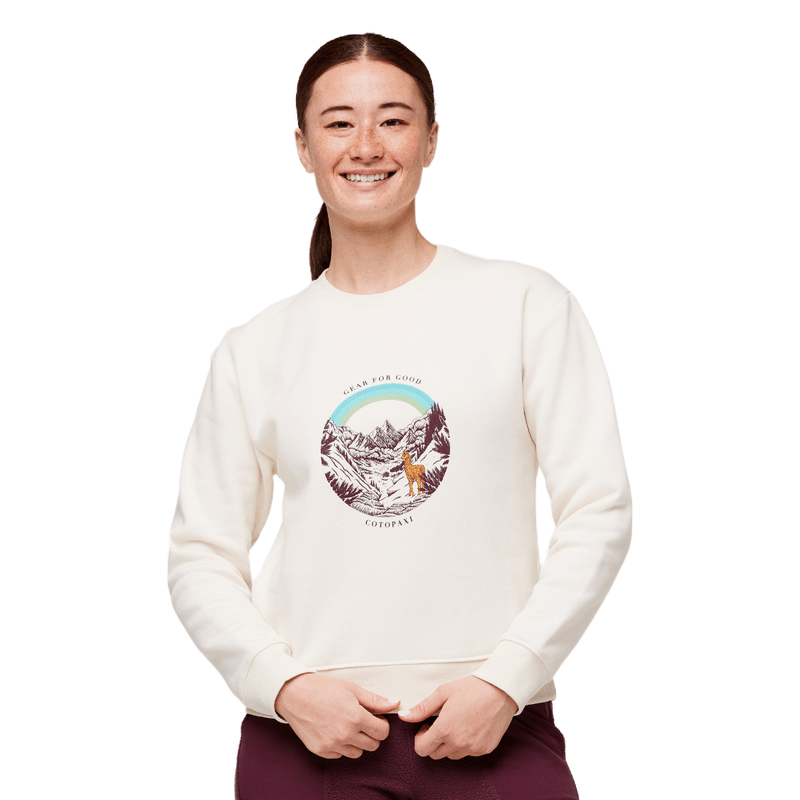 Cotopaxi-Traveling-Llama-Crew-Sweatshirt---Men-s---Bone.jpg