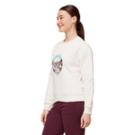 Cotopaxi-Traveling-Llama-Crew-Sweatshirt---Men-s---Bone.jpg