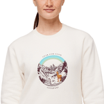 Cotopaxi-Traveling-Llama-Crew-Sweatshirt---Men-s---Bone.jpg