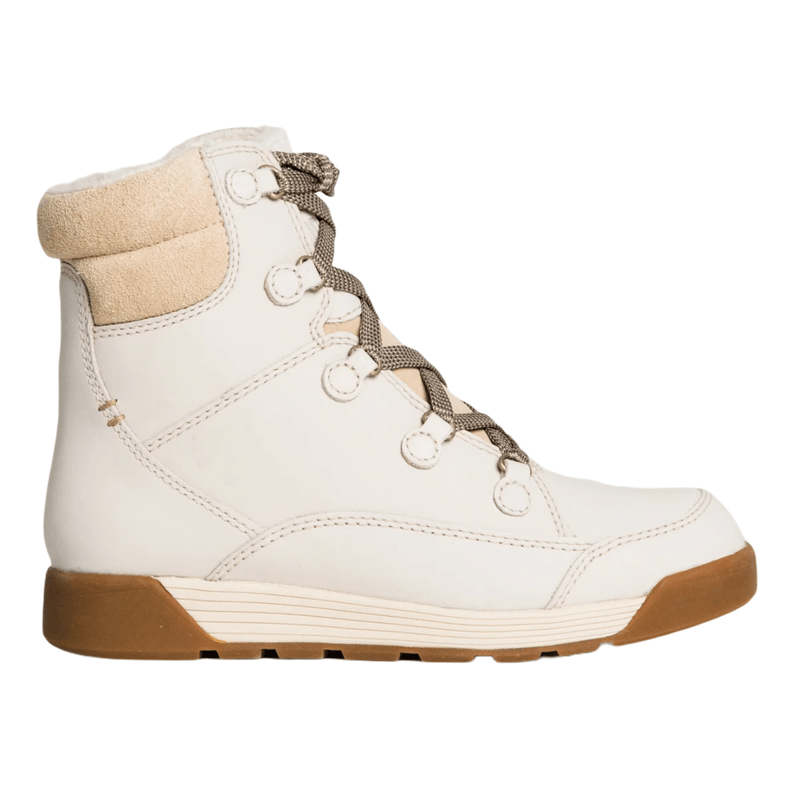 Kodiak women's 2024 winter boots