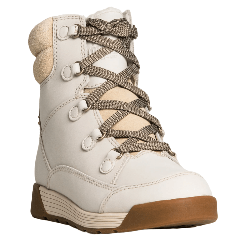 kodiak winter boots