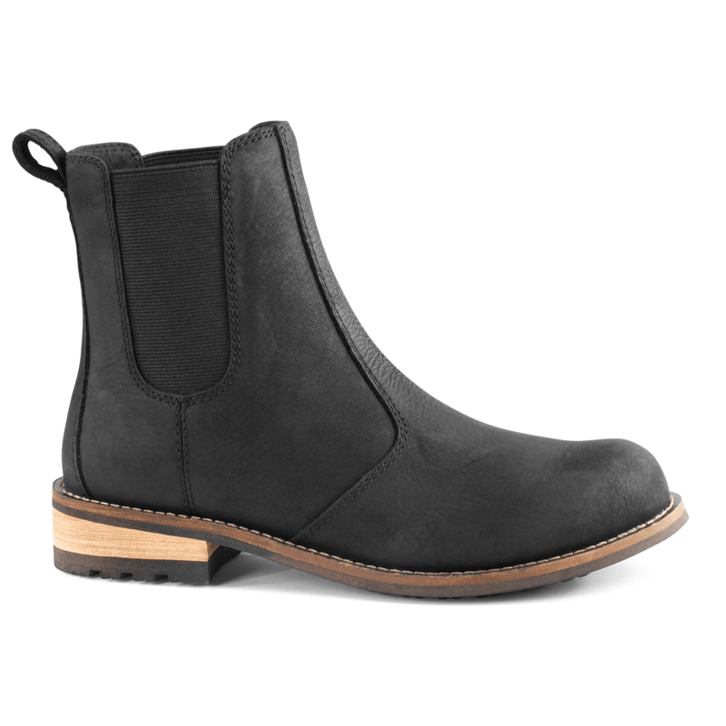 NWEB---KODIAK-W-BOOT-5--ALMA-Black-5-Regular.jpg