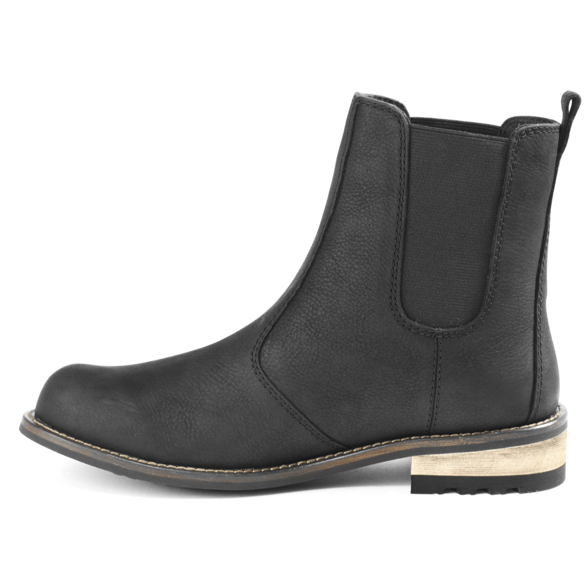 Kodiak 5" Alma Chelsea Boot - Women's - Als.com