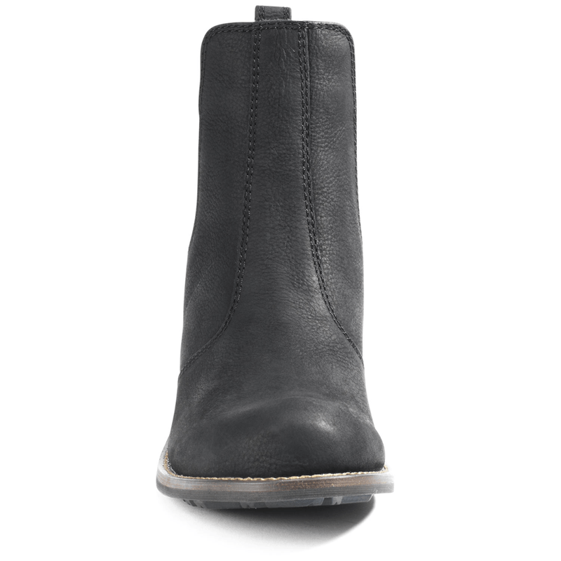 Kodiak alma hot sale boots grey