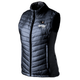 Gobi Heat Dune Heated Vest - Women's - Onyx.jpg
