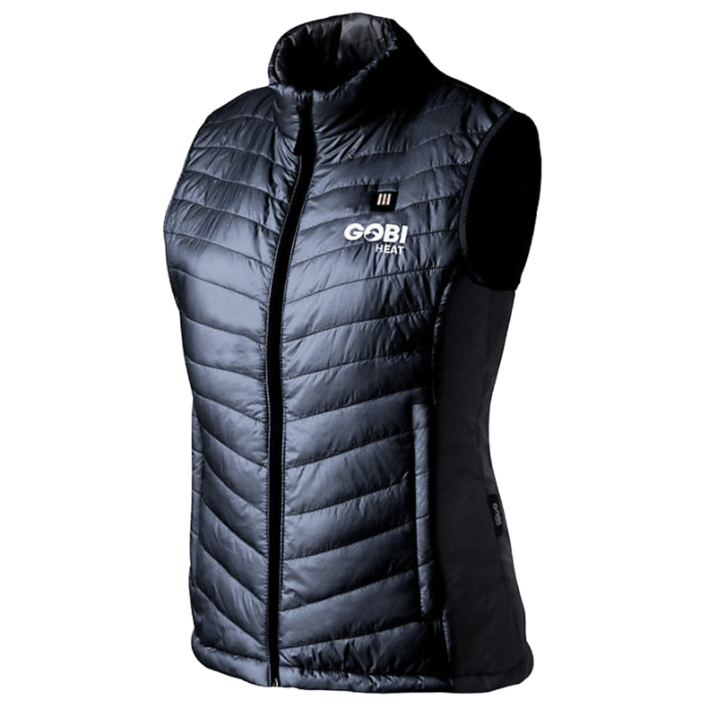 Gobi-Heat-Dune-Heated-Vest---Women-s---Onyx.jpg