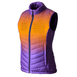 Gobi-Heat-Dune-Heated-Vest---Women-s---Onyx.jpg