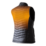 Gobi-Heat-Dune-Heated-Vest---Women-s---Onyx.jpg