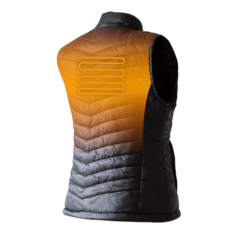 Gobi-Heat-Dune-Heated-Vest---Women-s---Onyx.jpg