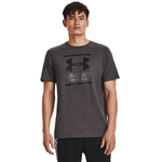 Under-Armour-GL-Foundation-Short-Sleeve-T-Shirt---Men-s-Charcoal-Medium-Heather---Graphite---Black-3XL.jpg