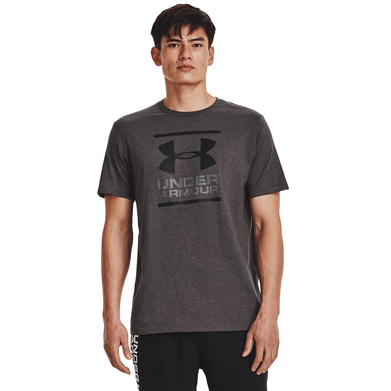Under-Armour-GL-Foundation-Short-Sleeve-T-Shirt---Men-s-Charcoal-Medium-Heather---Graphite---Black-3XL.jpg