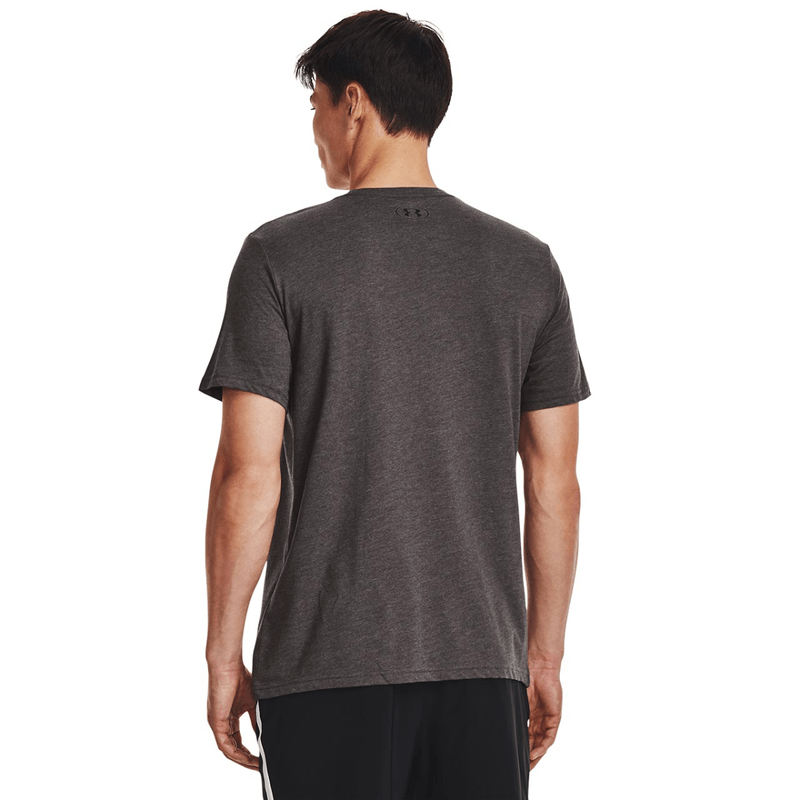 Under-Armour-GL-Foundation-Short-Sleeve-T-Shirt---Men-s-Charcoal-Medium-Heather---Graphite---Black-3XL.jpg