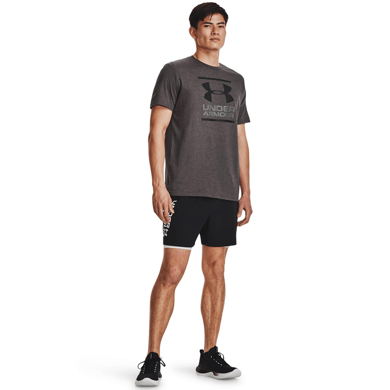 Under-Armour-GL-Foundation-Short-Sleeve-T-Shirt---Men-s-Charcoal-Medium-Heather---Graphite---Black-3XL.jpg