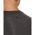 Under-Armour-GL-Foundation-Short-Sleeve-T-Shirt---Men-s-Charcoal-Medium-Heather---Graphite---Black-3XL.jpg