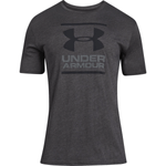 Under-Armour-GL-Foundation-Short-Sleeve-T-Shirt---Men-s-Charcoal-Medium-Heather---Graphite---Black-3XL.jpg