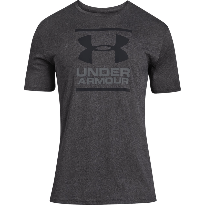 Under-Armour-GL-Foundation-Short-Sleeve-T-Shirt---Men-s-Charcoal-Medium-Heather---Graphite---Black-3XL.jpg