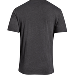 Under-Armour-GL-Foundation-Short-Sleeve-T-Shirt---Men-s-Charcoal-Medium-Heather---Graphite---Black-3XL.jpg