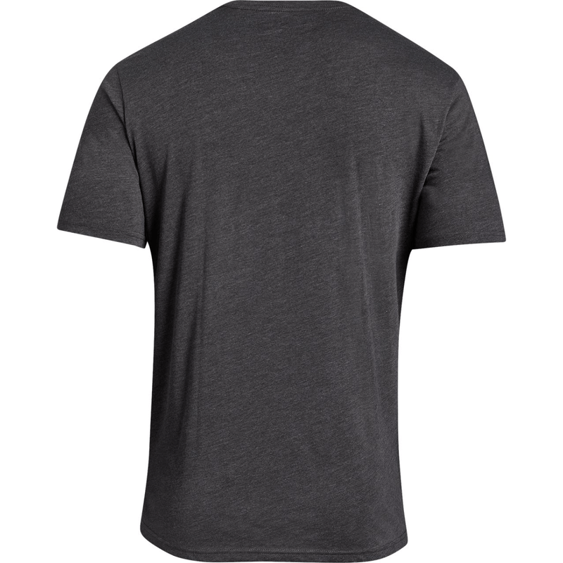 Under-Armour-GL-Foundation-Short-Sleeve-T-Shirt---Men-s-Charcoal-Medium-Heather---Graphite---Black-3XL.jpg