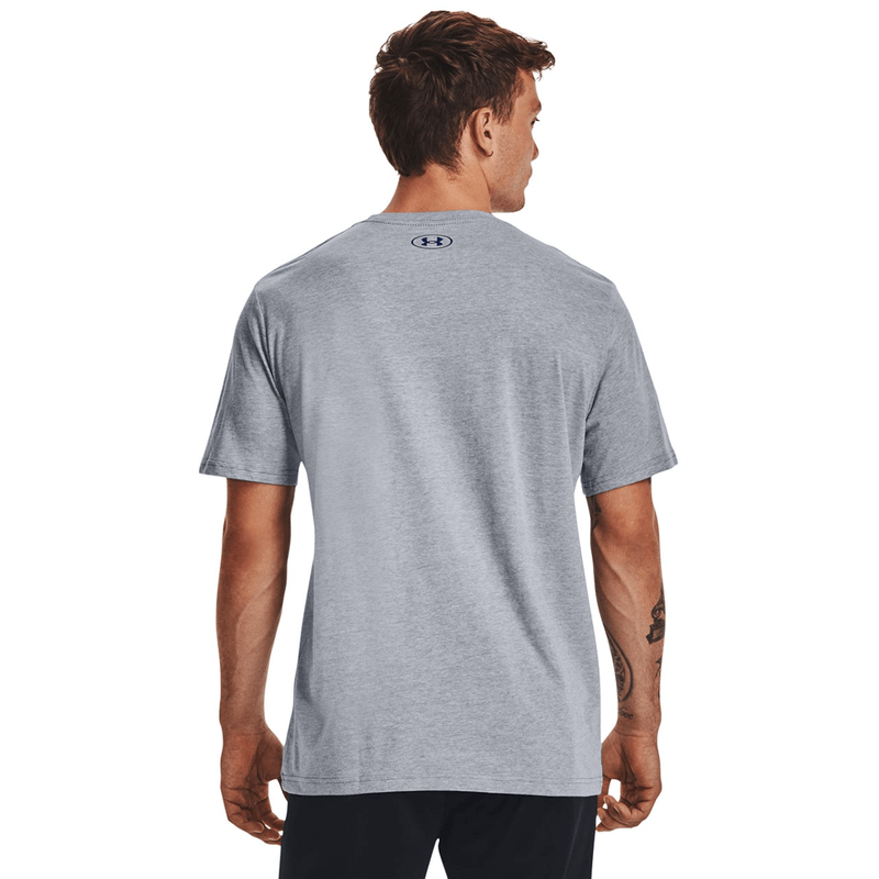 Under-Armour-GL-Foundation-Short-Sleeve-T-Shirt---Men-s-Steel-Light-Heather---Versa-Blue-L.jpg