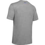 Under-Armour-GL-Foundation-Short-Sleeve-T-Shirt---Men-s-Steel-Light-Heather---Versa-Blue-L.jpg