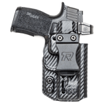 NWEB---CONCEA-HOLSTER-DRUID-IWB-OWB-Carbon-Fiber-Glock-Double-Stack-Ambidextrous.jpg