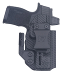 NWEB---CONCEA-HOLSTER-DRUID-IWB-OWB-Carbon-Fiber-Glock-Double-Stack-Ambidextrous.jpg