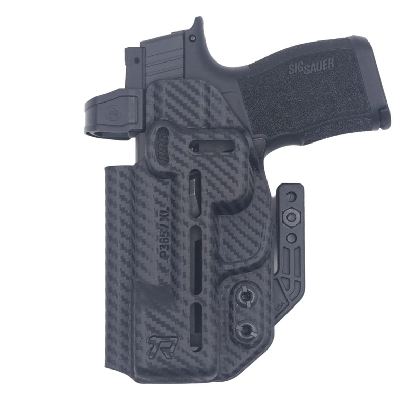 NWEB---CONCEA-HOLSTER-DRUID-IWB-OWB-Carbon-Fiber-Glock-Double-Stack-Ambidextrous.jpg