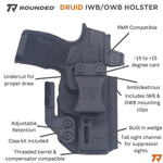 NWEB---CONCEA-HOLSTER-DRUID-IWB-OWB-Carbon-Fiber-Glock-Double-Stack-Ambidextrous.jpg