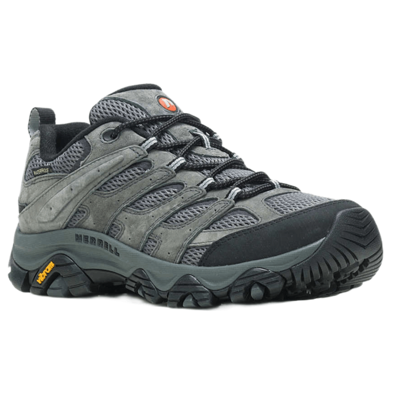 Merrell-Moab-3-Waterproof-Shoe---Men-s---Granite.jpg