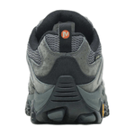 Merrell-Moab-3-Waterproof-Shoe---Men-s---Granite.jpg