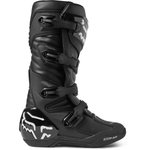 Fox-Comp-Boot-Black-8.jpg