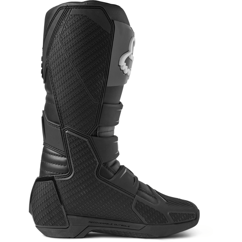 Fox-Comp-Boot-Black-8.jpg