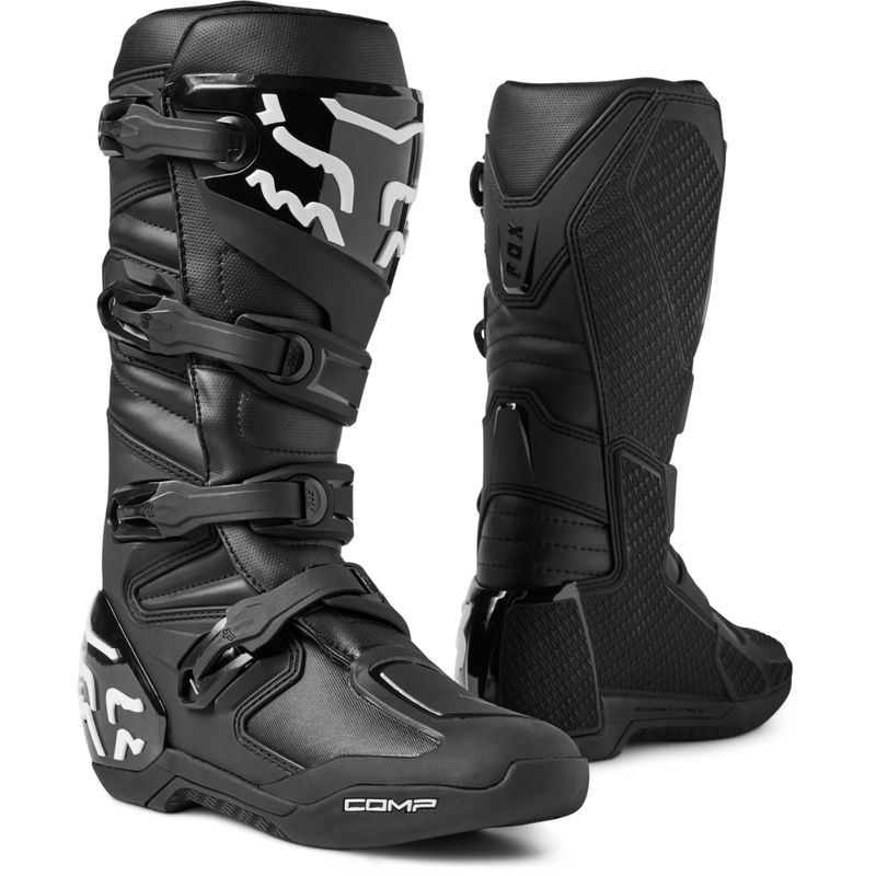 Fox-Comp-Boot-Black-8.jpg