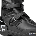 Fox-Comp-Boot-Black-8.jpg