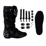 Fox-Comp-Boot-Black-8.jpg