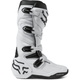 Fox-Comp-Boot-White-8.jpg